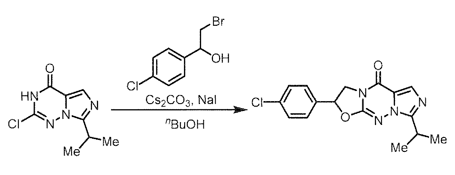 Figure JPOXMLDOC01-appb-C000036