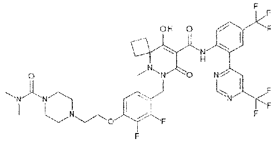 Figure imgb0726