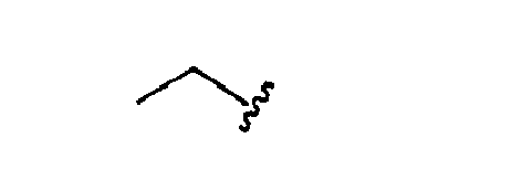 Figure imgb0170