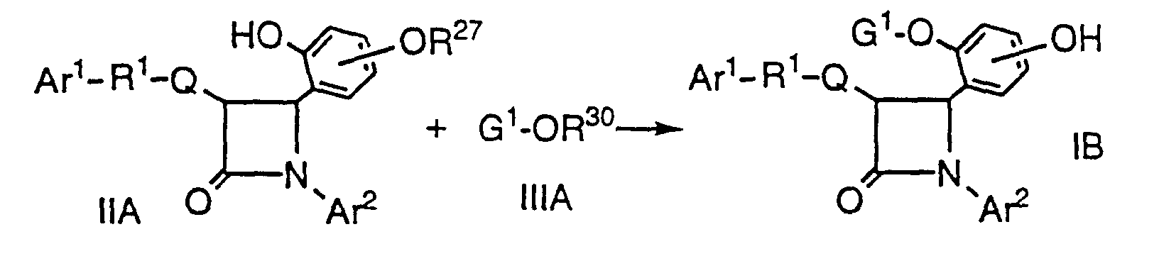 Figure 00130002