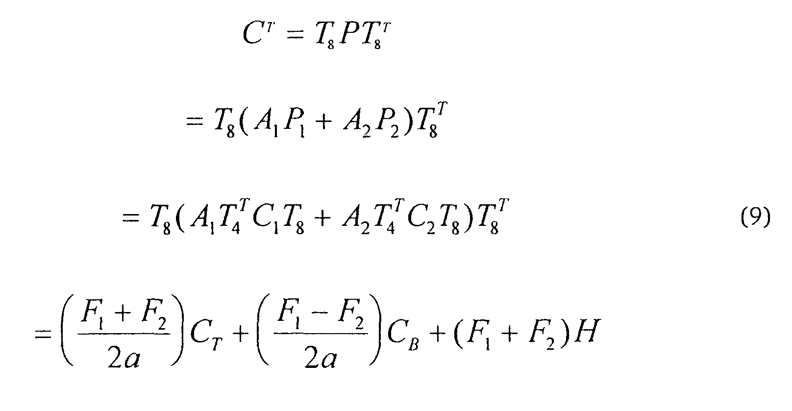 Figure 00270002