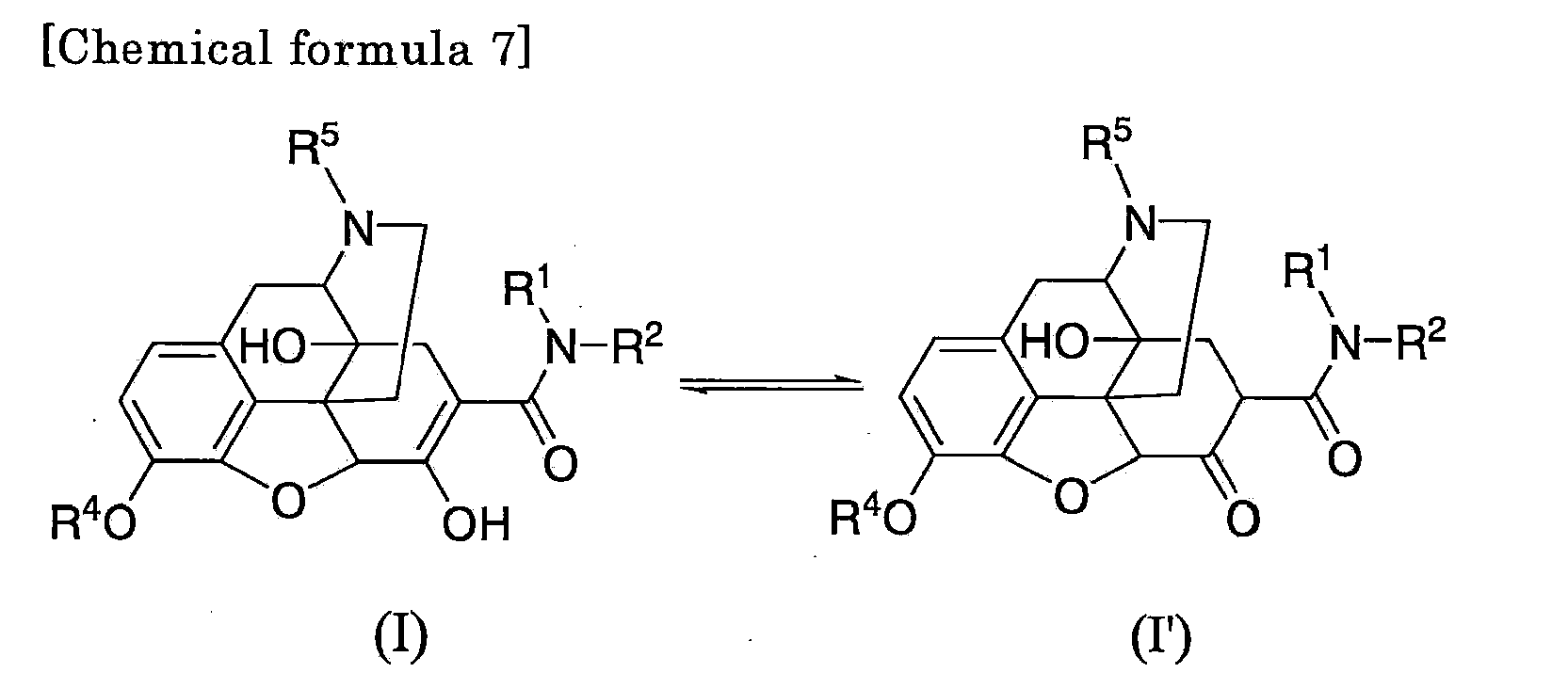 Figure imgb0013