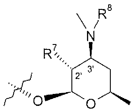 Figure imgf000015_0001