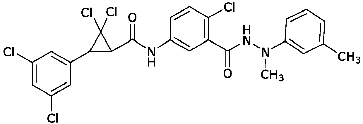 Figure imgb0460