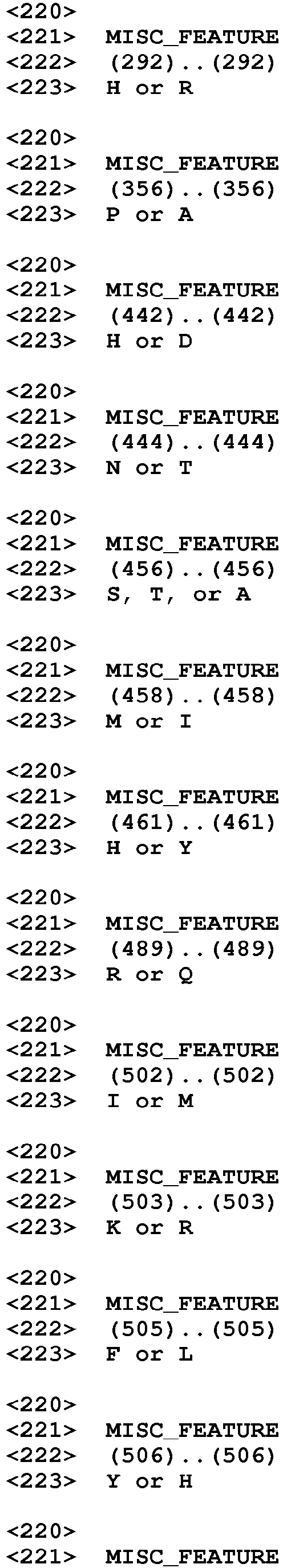 Figure imgb0019