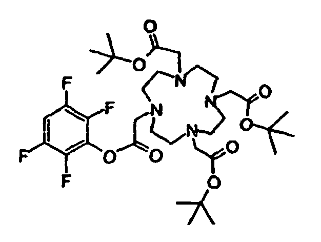 Figure imgb0147