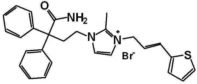 Figure JPOXMLDOC01-appb-C000040