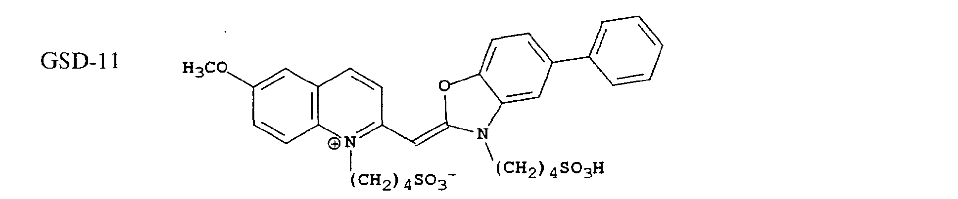 Figure 00260002