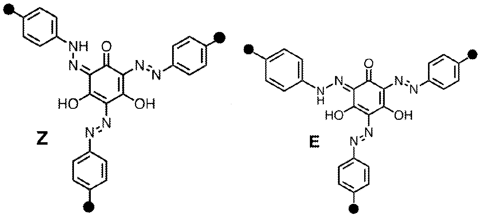 Figure imgf000054_0002