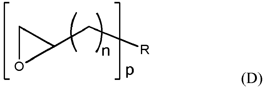 Figure imgb0002