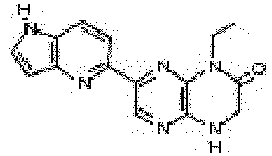 Figure imgb0232