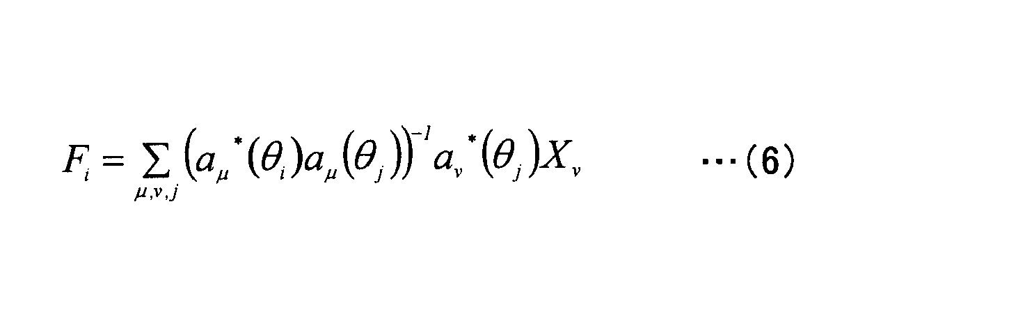 Figure JPOXMLDOC01-appb-M000006