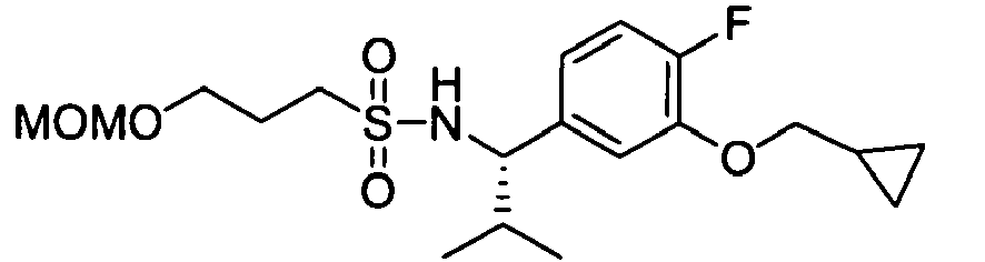 Figure imgb0214