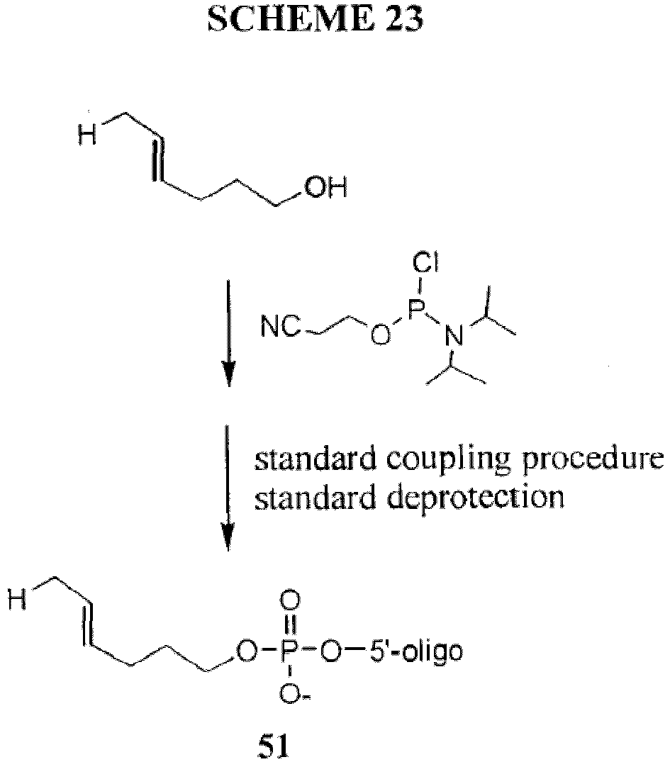 Figure imgb0035