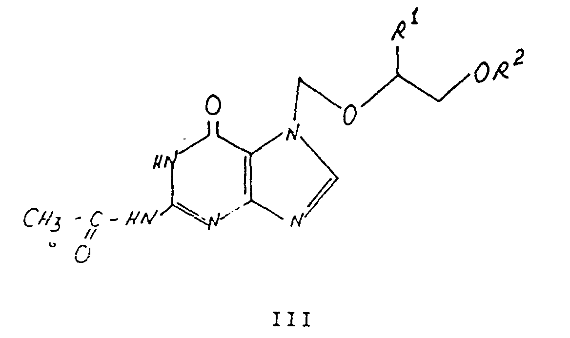 Figure 00020002
