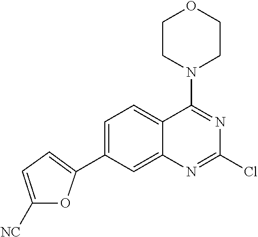 Figure US08440662-20130514-C00158