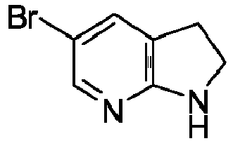 Figure imgb0950