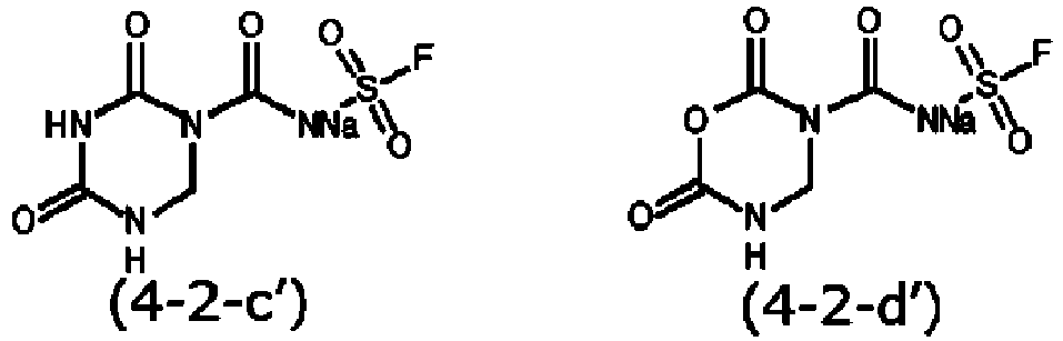 Figure imgb0102
