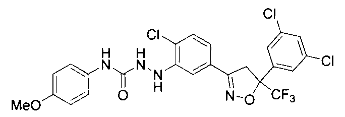 Figure JPOXMLDOC01-appb-I000092