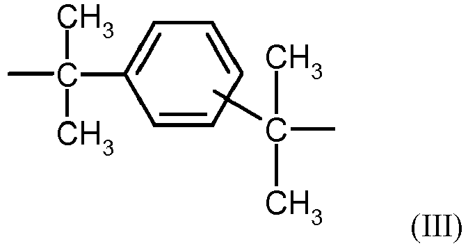 Figure imgb0003