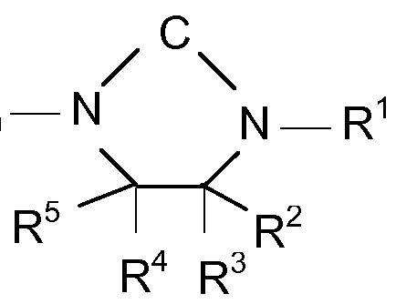 Figure imgf000007_0001