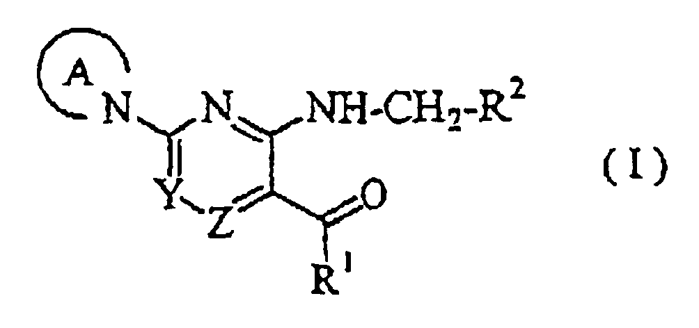 Figure imgb0048