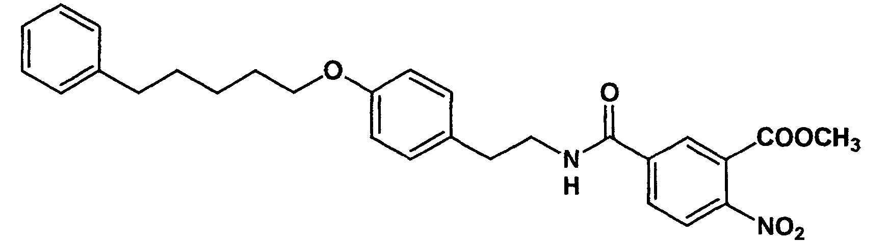 Figure 00850002