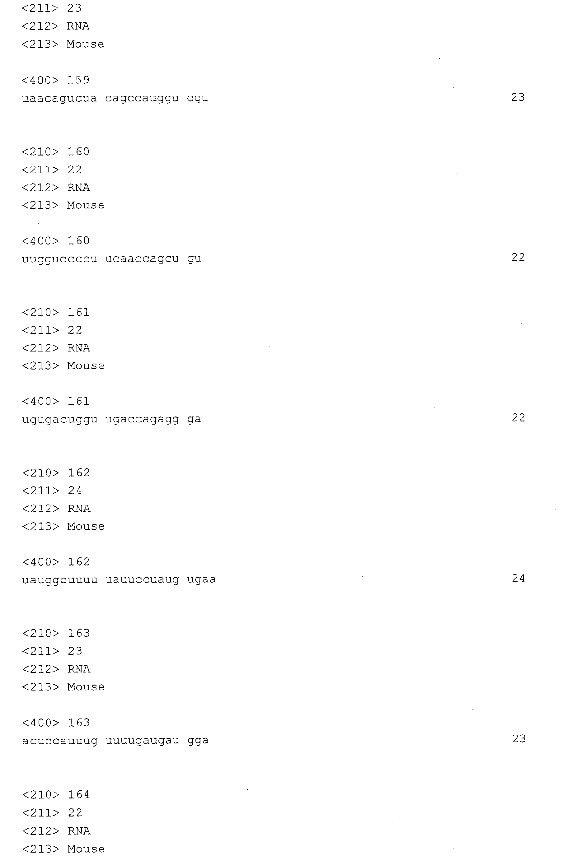 Figure imgb0037