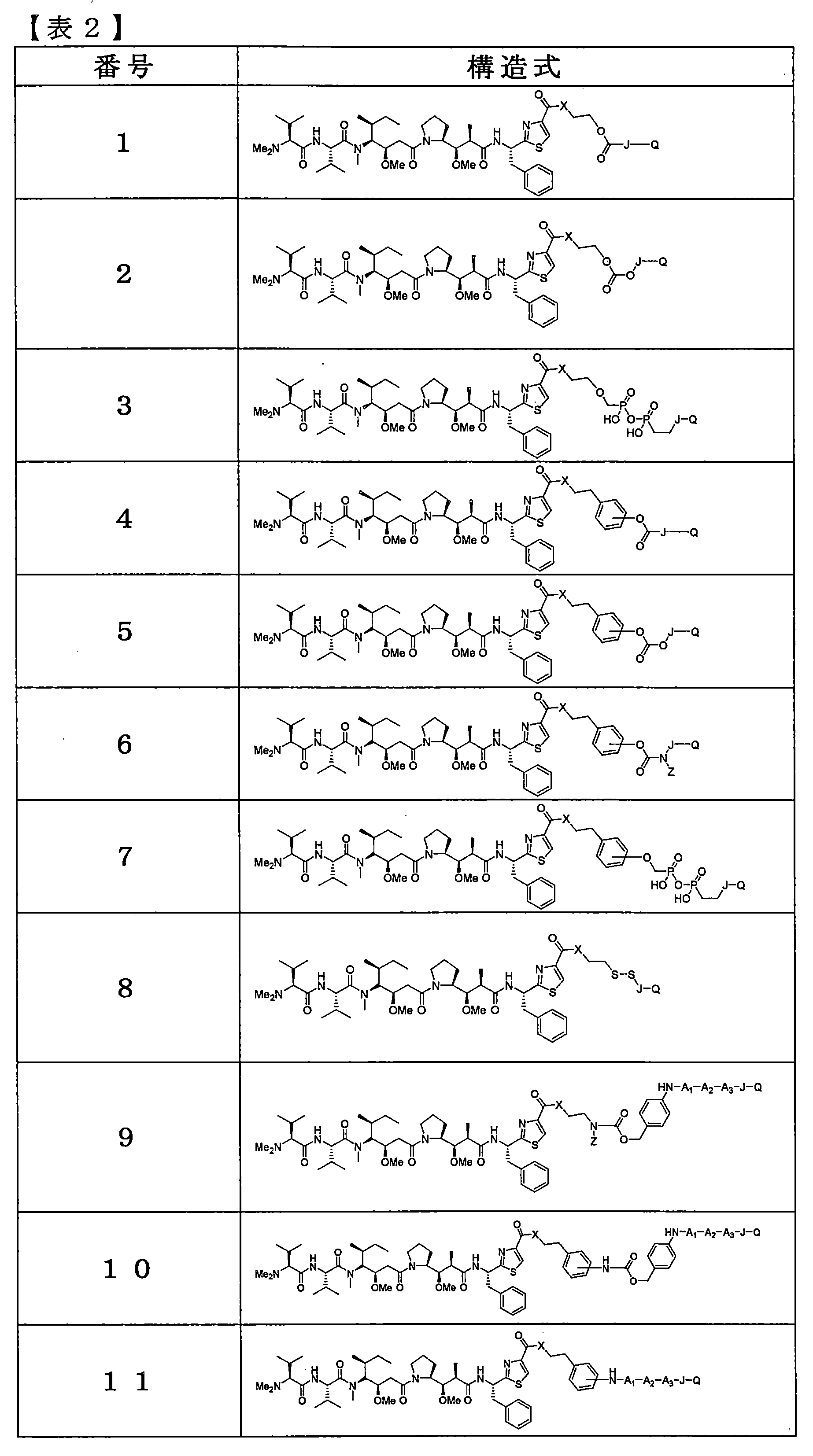 Figure JPOXMLDOC01-appb-T000006