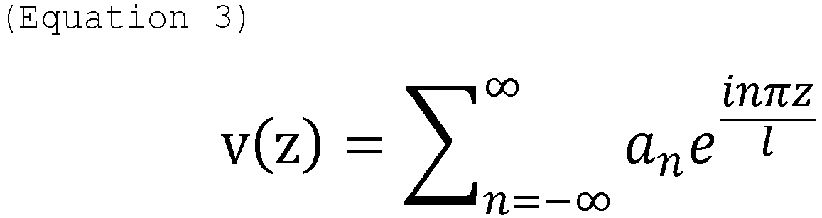 Figure imgb0003