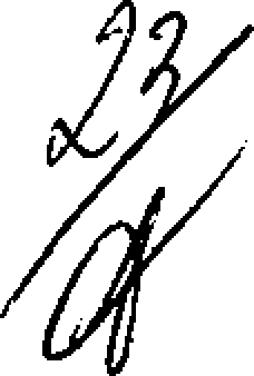 Figure BRPI0800382B1_D0003