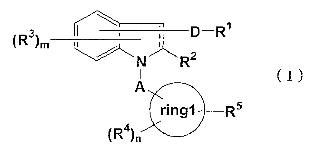Figure 00040001