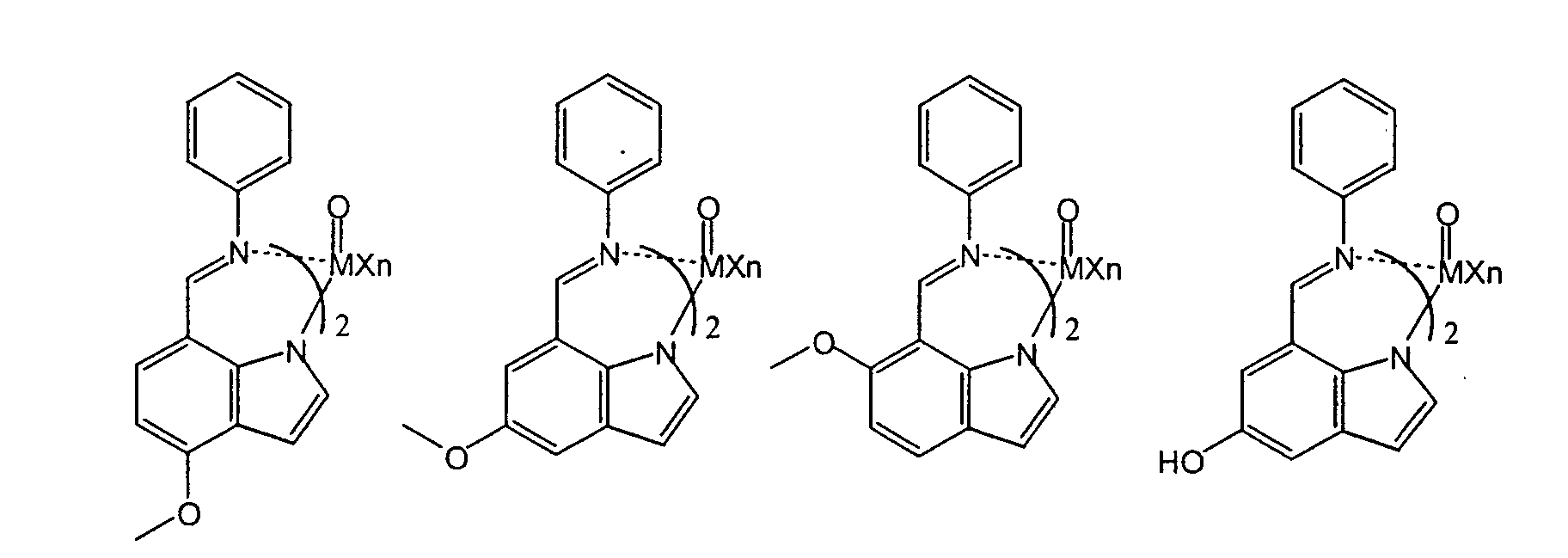 Figure 00960001