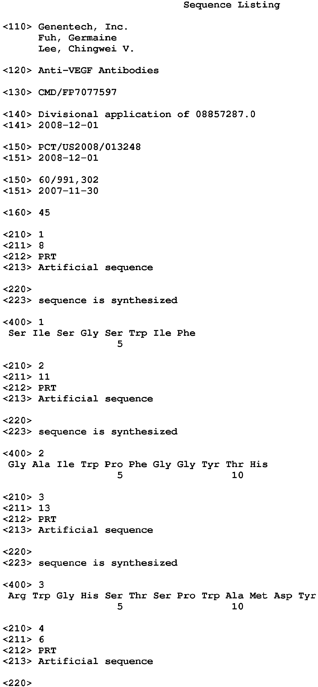 Figure imgb0001