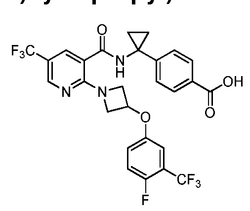 Figure imgf000167_0001