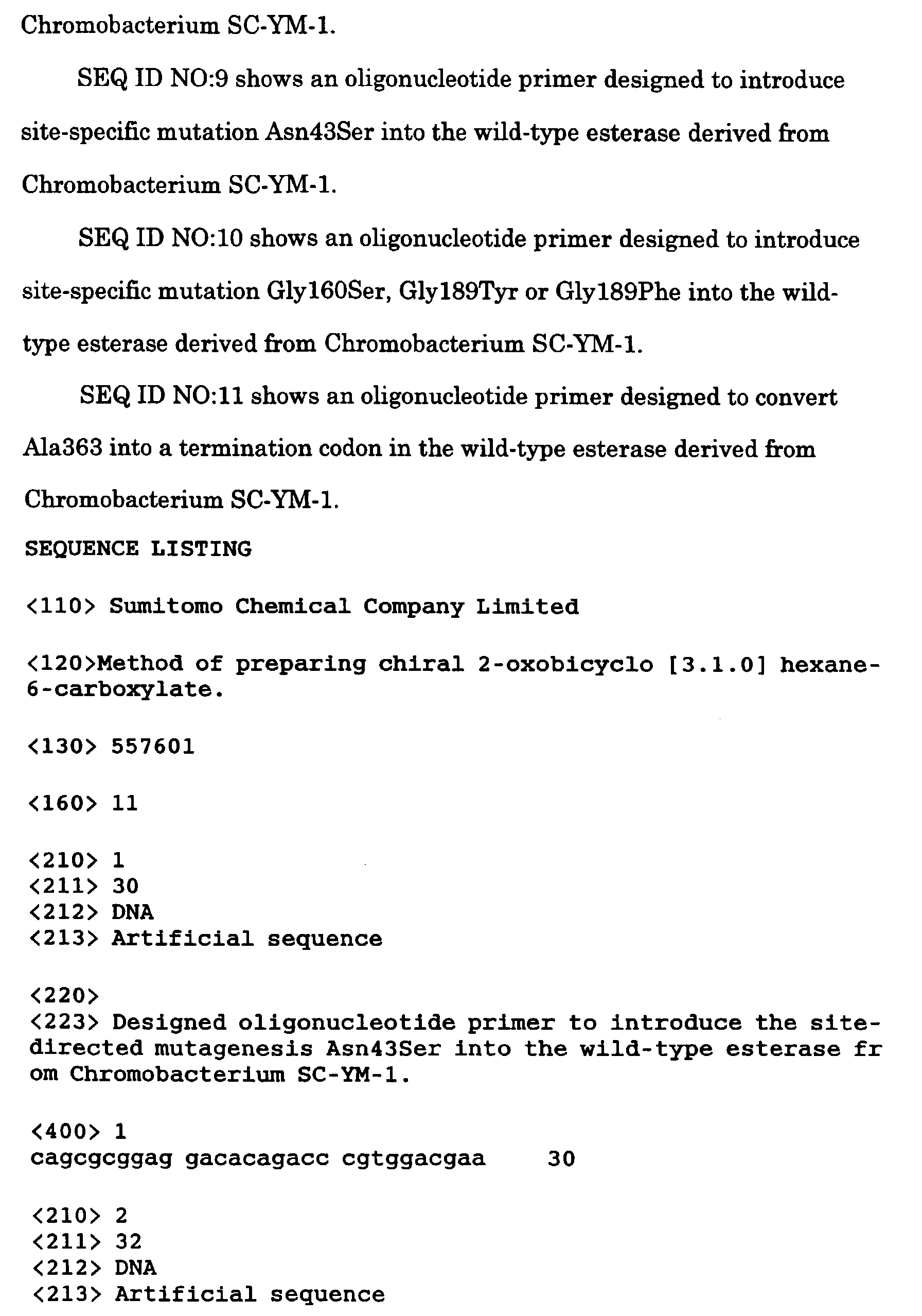 Figure 00610001