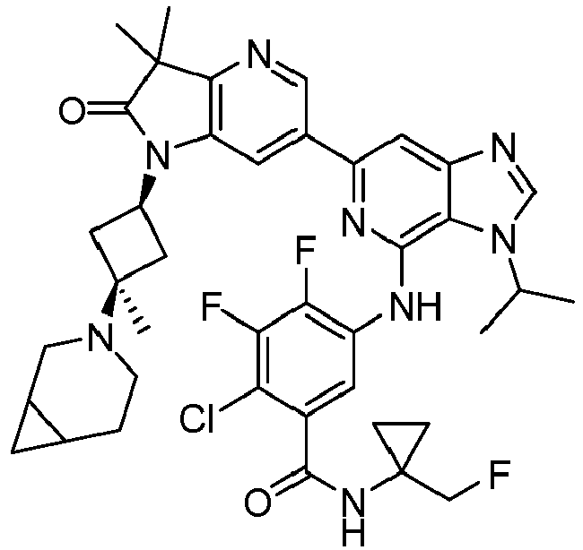 Figure imgb0908