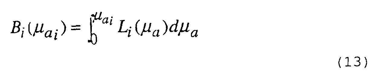 Figure 00440001
