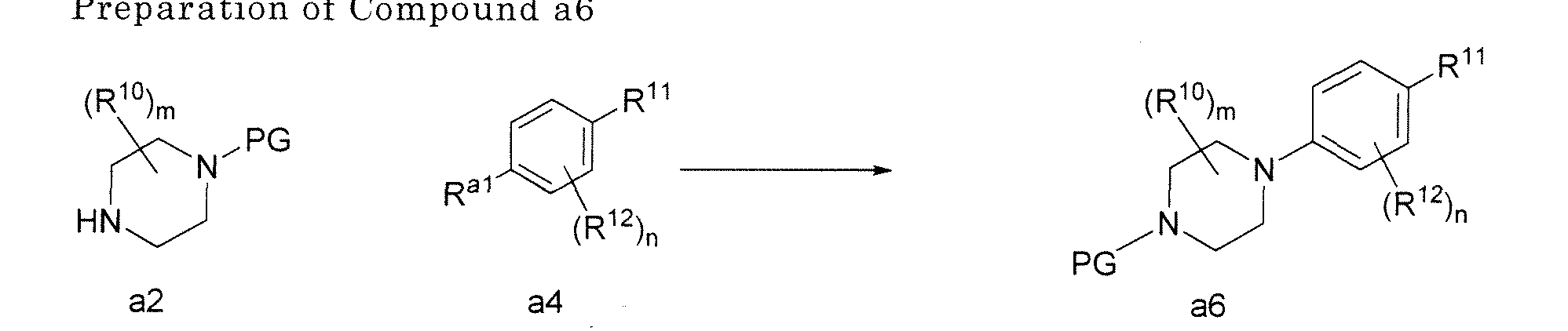 Figure imgf000053_0001