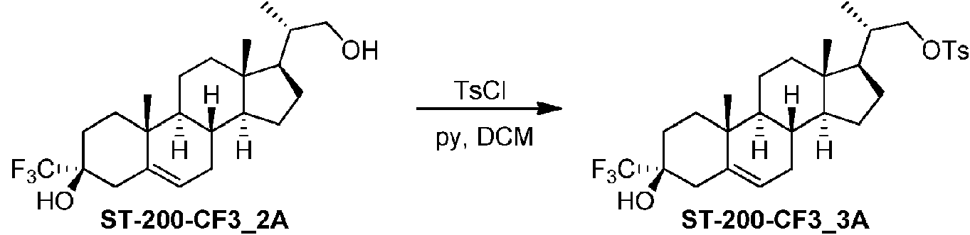 Figure imgf000085_0002