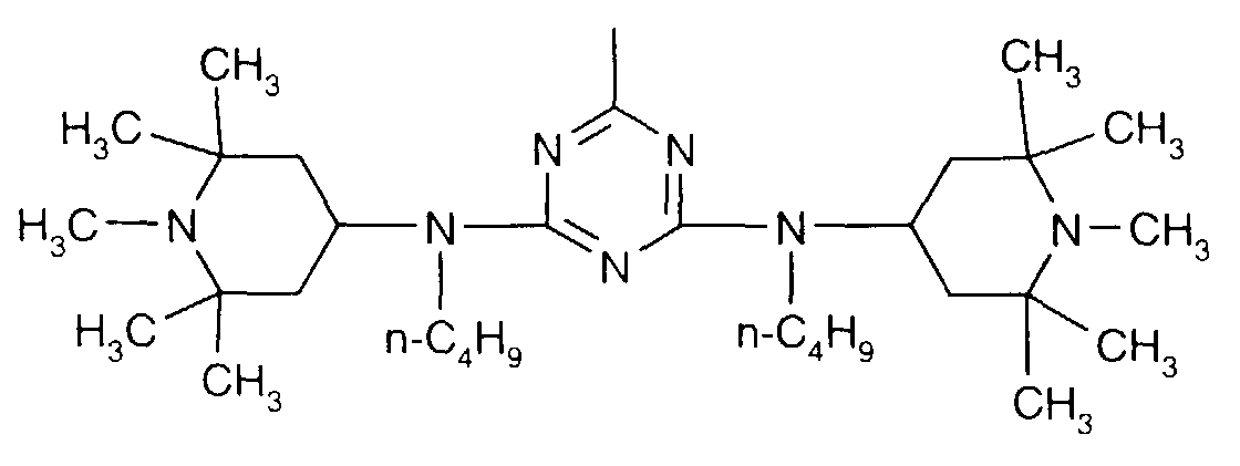 Figure 00230004
