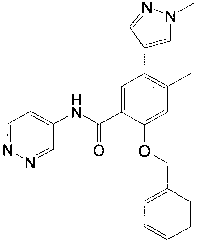 Figure imgb0022
