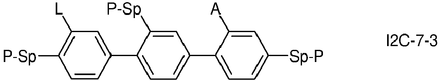 Figure imgb0678