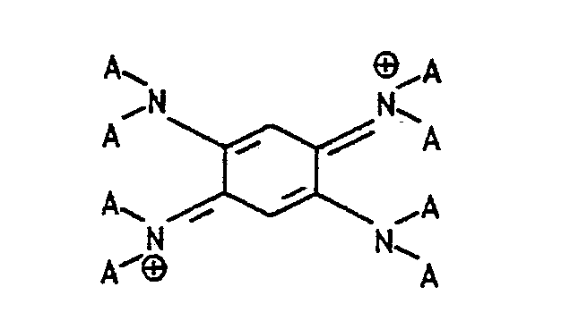 Figure imgb0004