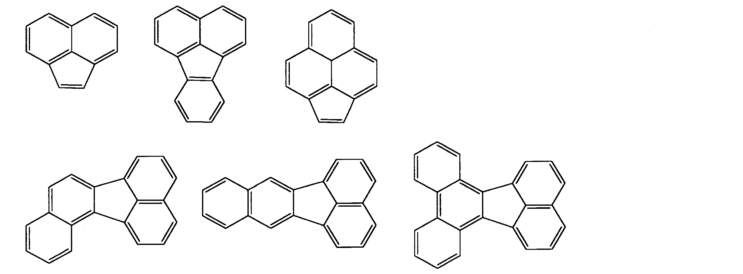 Figure JPOXMLDOC01-appb-C000040