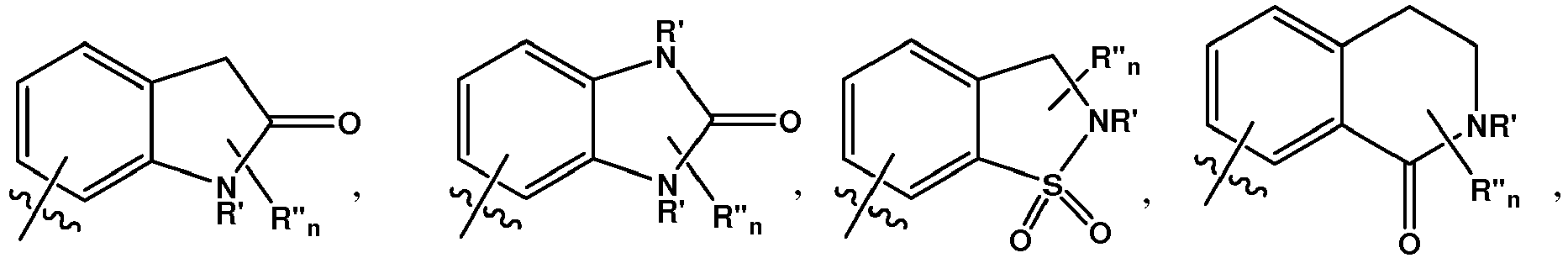 Figure imgb0419