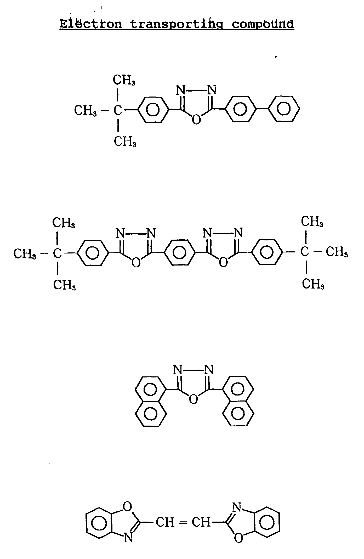 Figure 00290001
