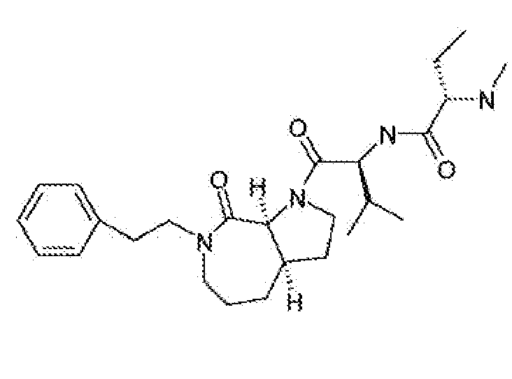 Figure imgb0044