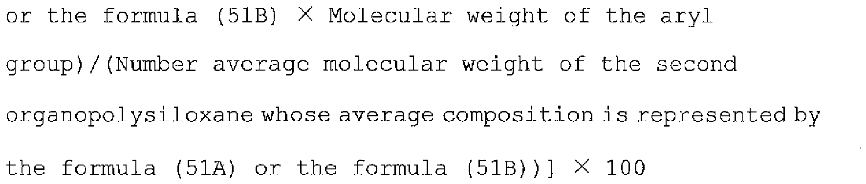 Figure imgb0003