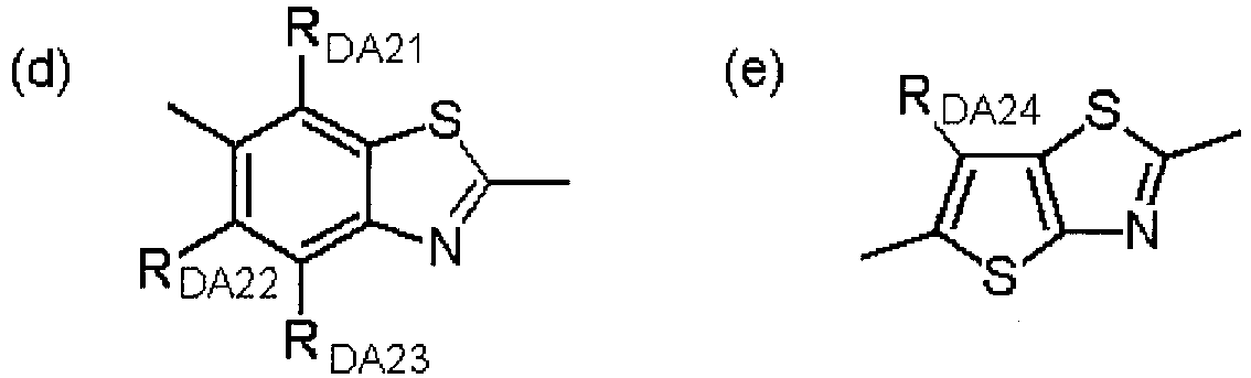 Figure imgb0082